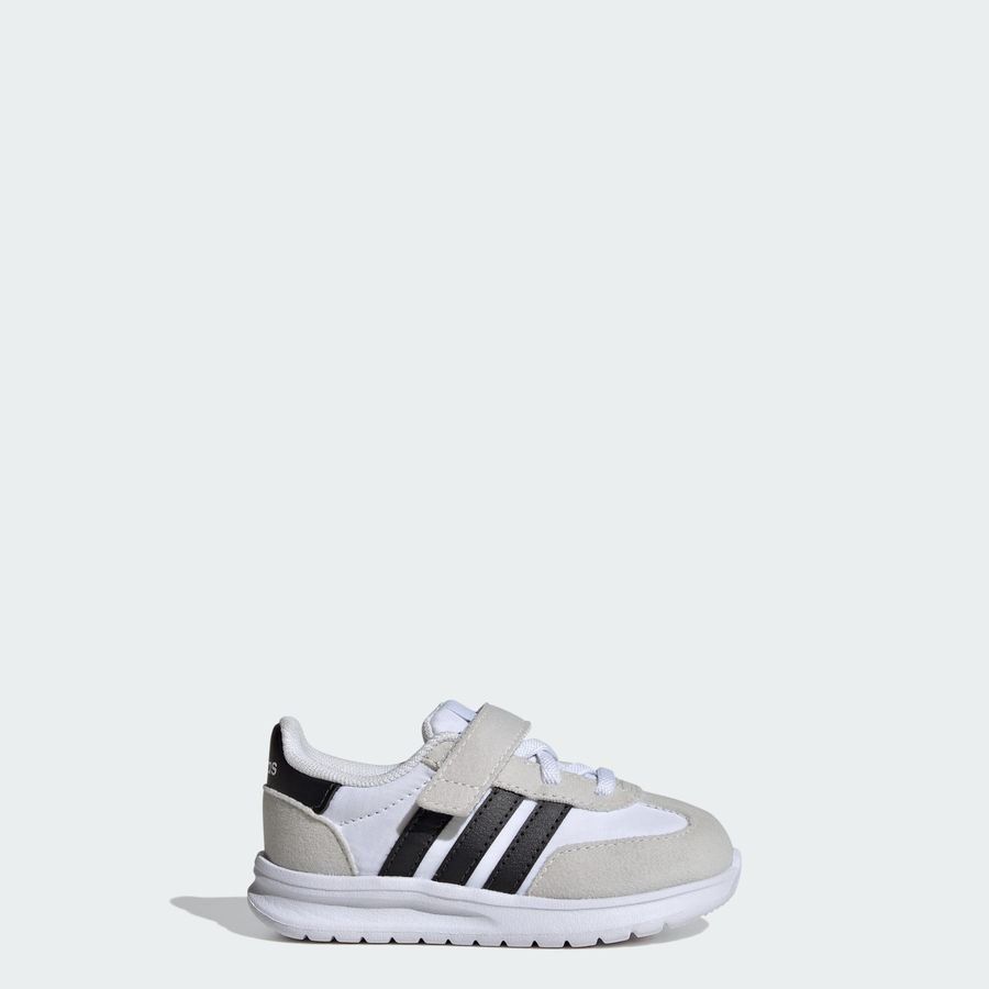 Adidas Chaussure Run 70s 2.0 Bébés