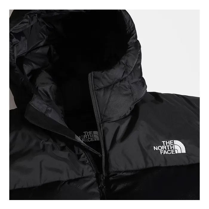 The North Face Diablo Winterjas Heren