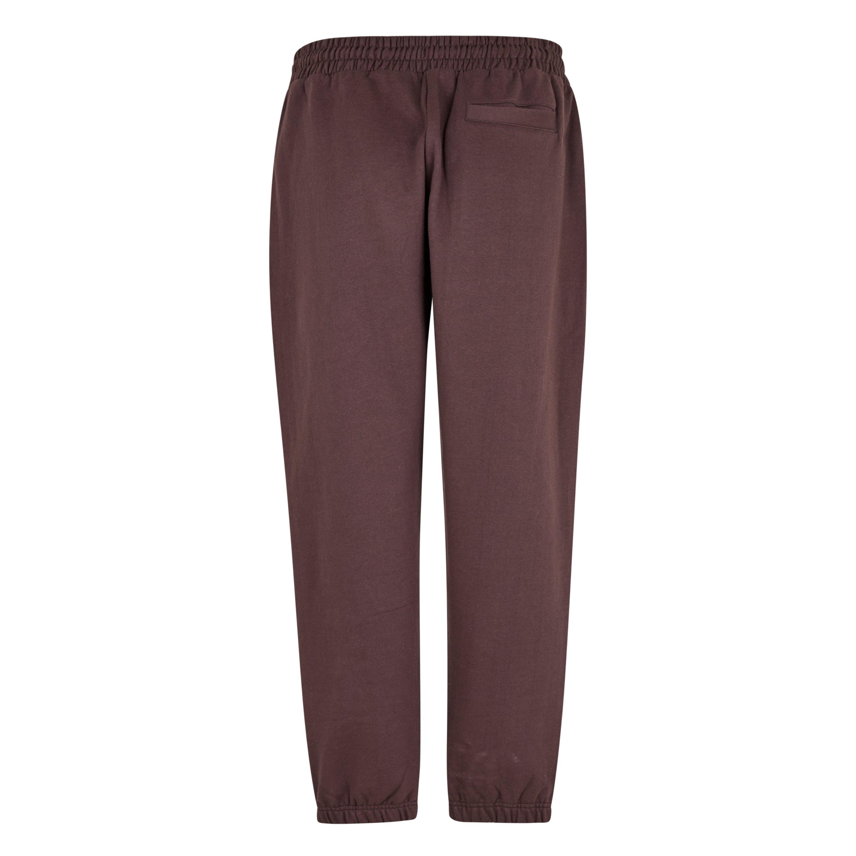 SoulCal SC Fleece Graphic Jogger Mens