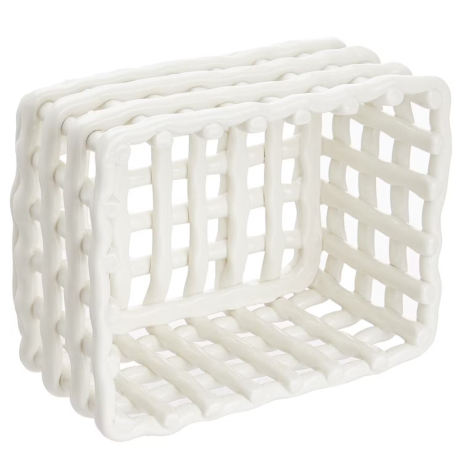 CRAFT Korb