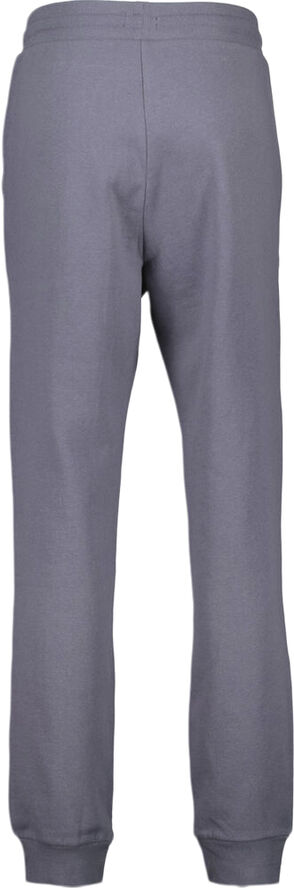 Firefly Basic joggingbukser Blå