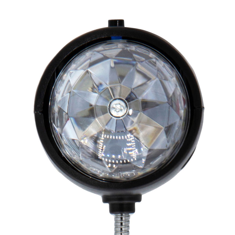 Disco USB Light (US211-EU)
