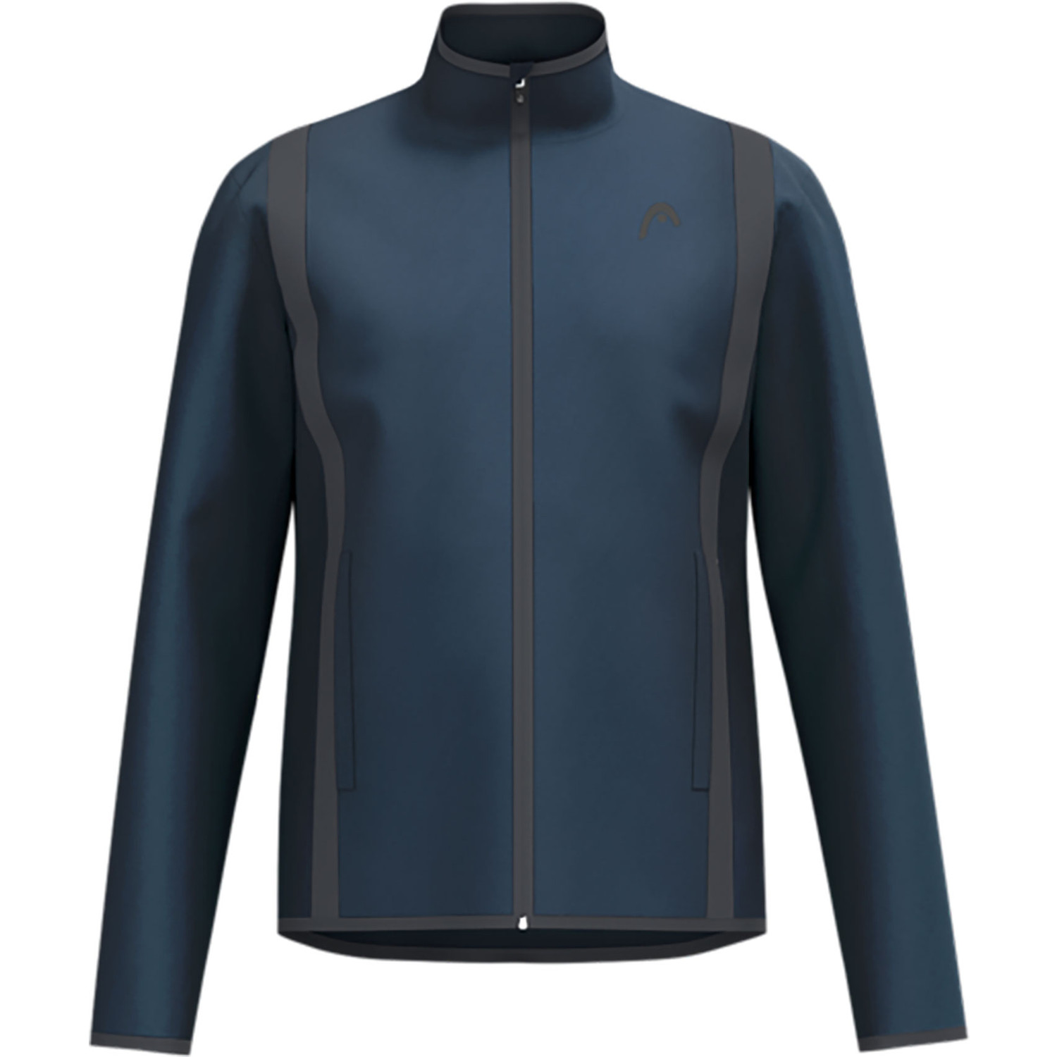 Head Club Tech Jacket