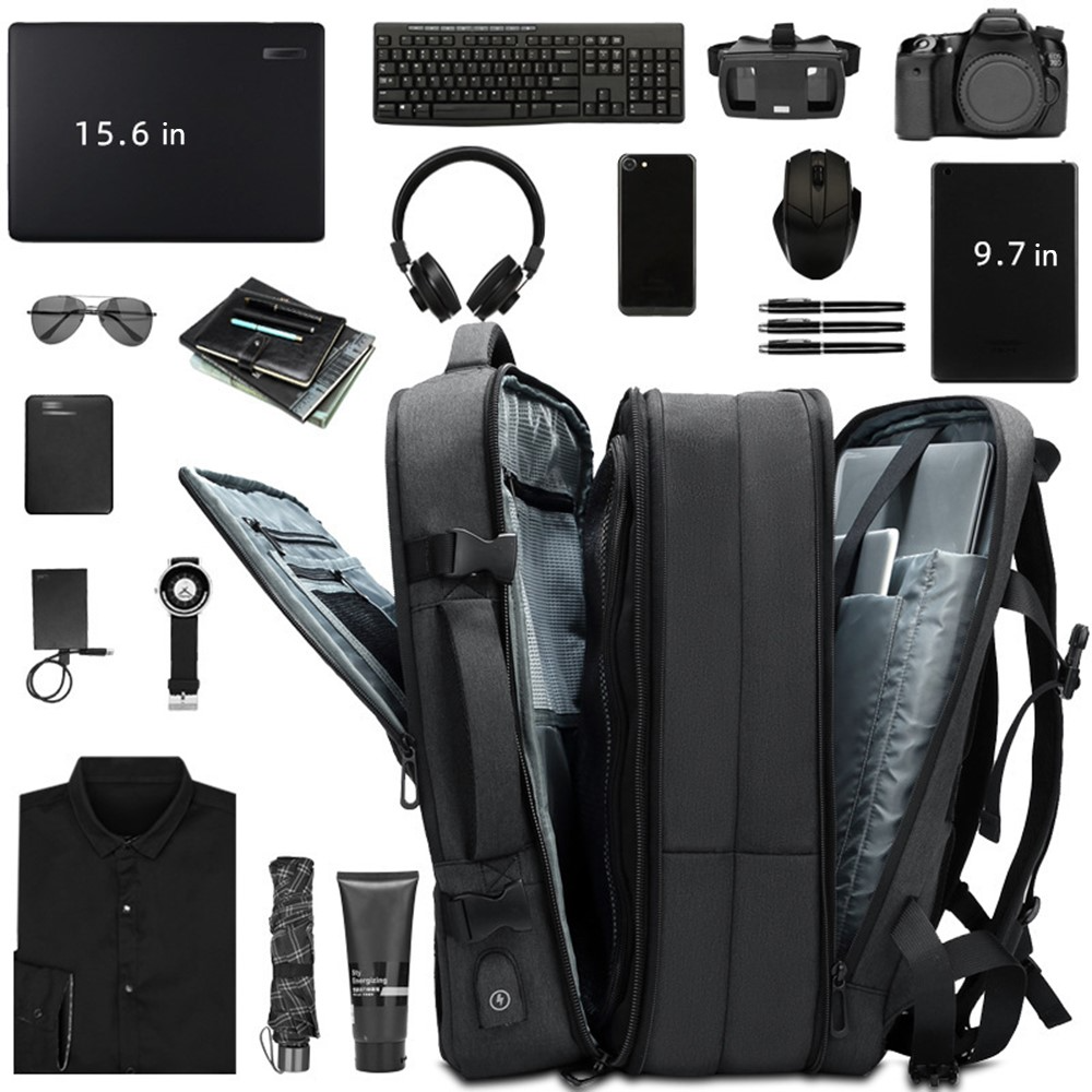 (26L) Universal 16