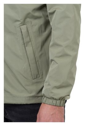 Veste Imperméable AGU Coach Urban Outdoor Vert Pistachio
