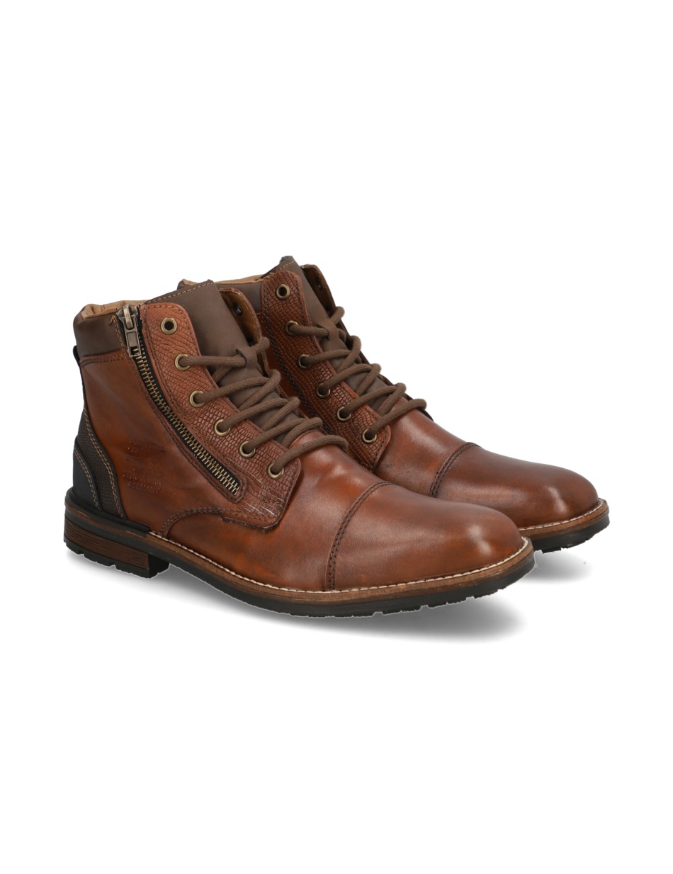 Boot