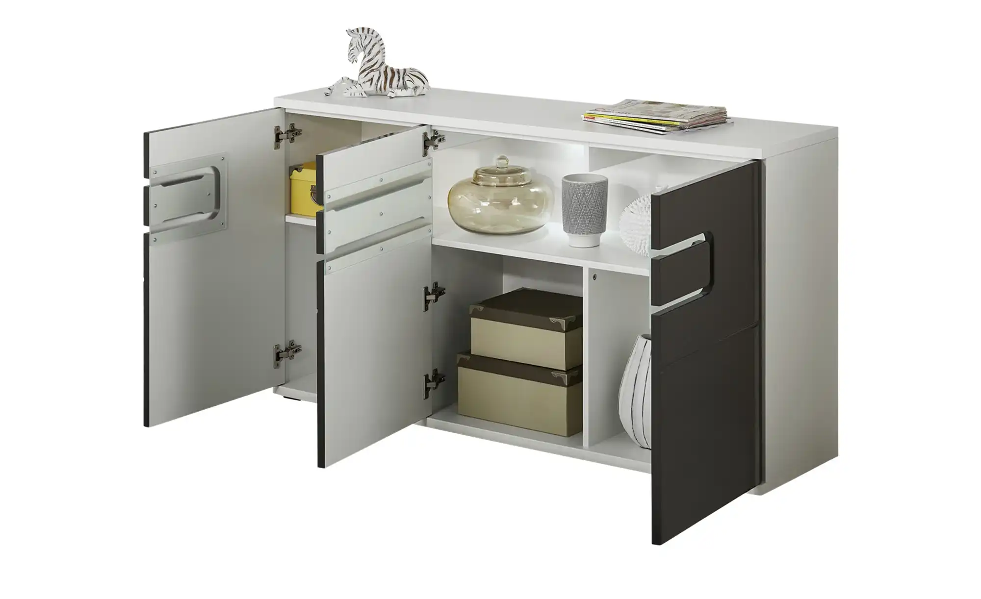 uno Sideboard Talia