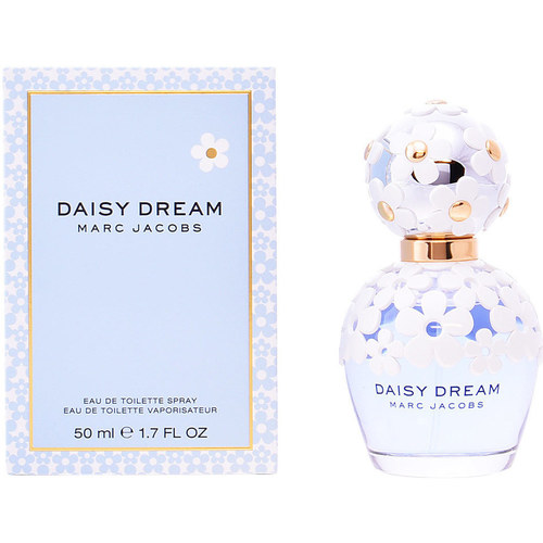 Marc Jacobs - Daisy Dream Eau De Toilette Vaporizador