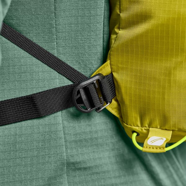 Sac à dos alpinisme ORTOVOX TRAVERSE LIGHT 15 DIRTY DAISY
