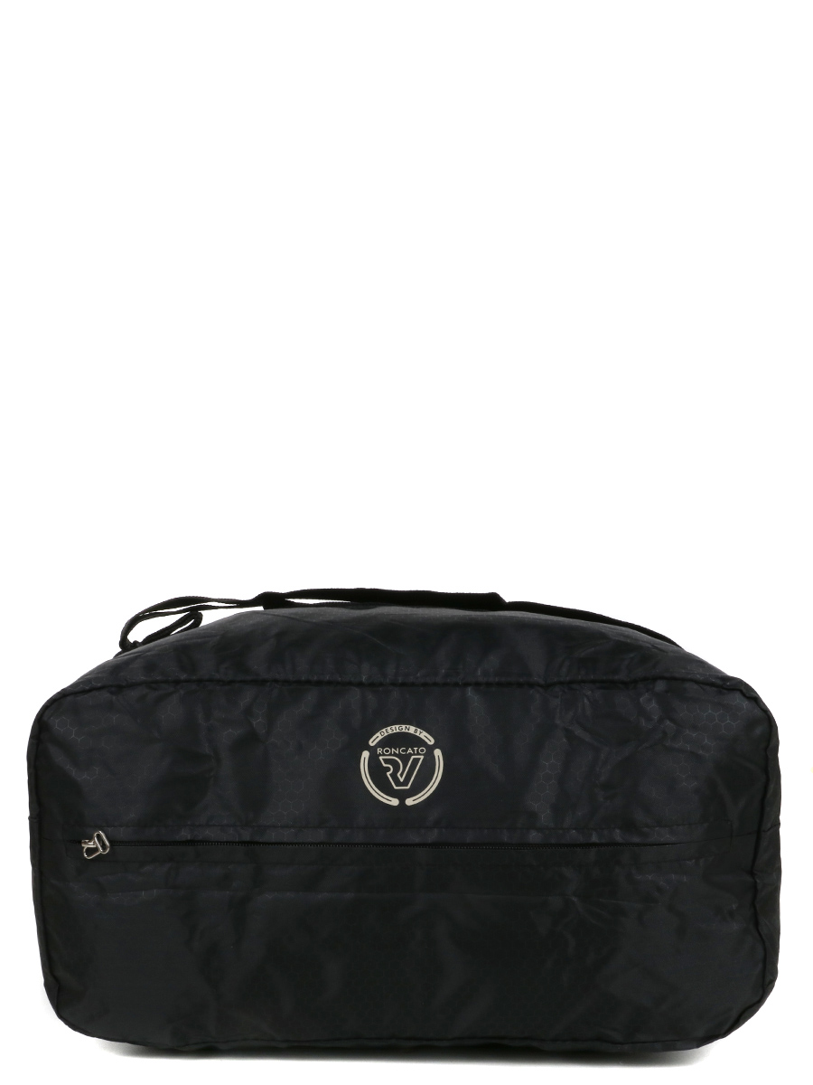Sac Roncato XS 40 cm