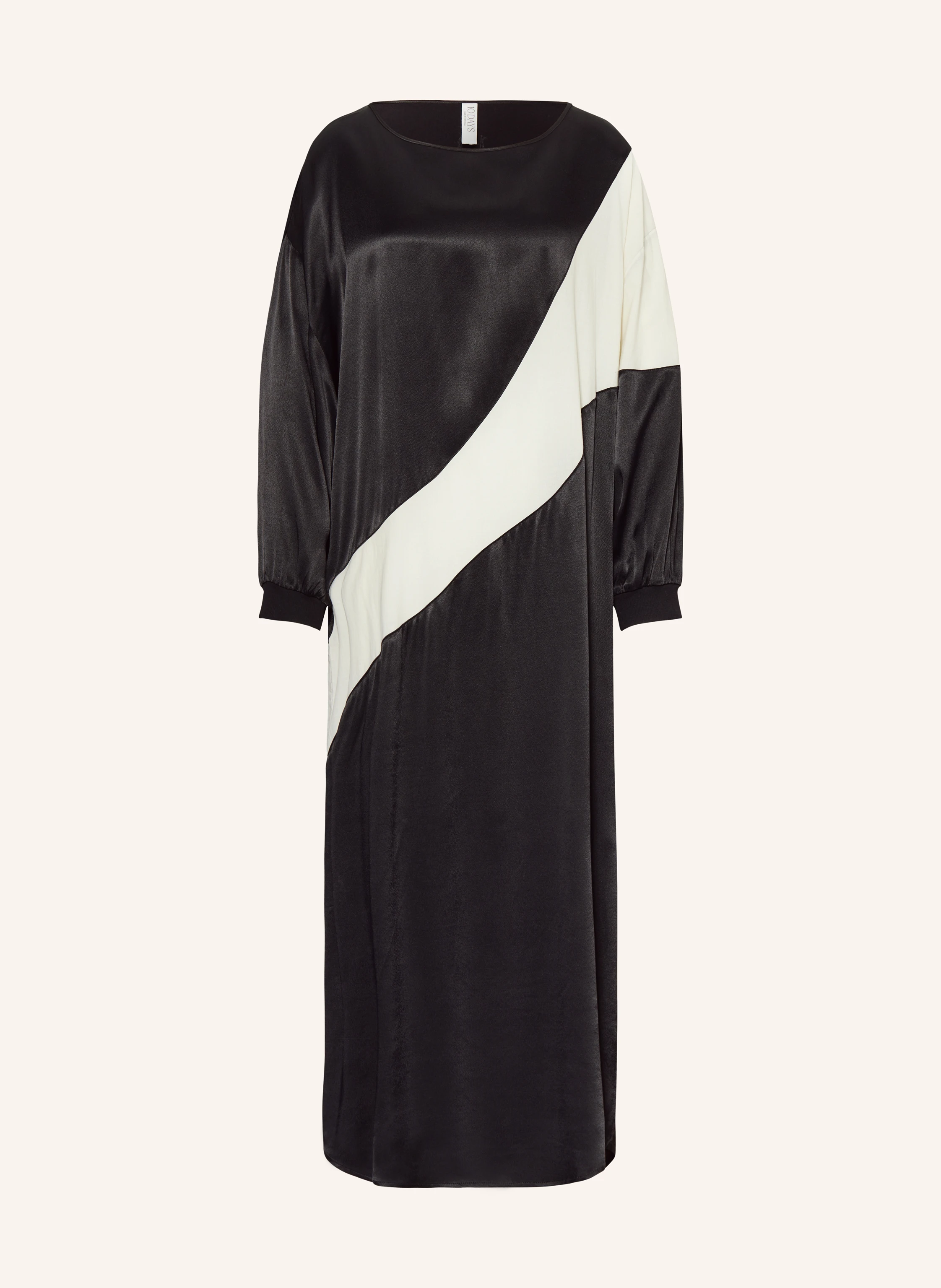 10DAYS Kleid