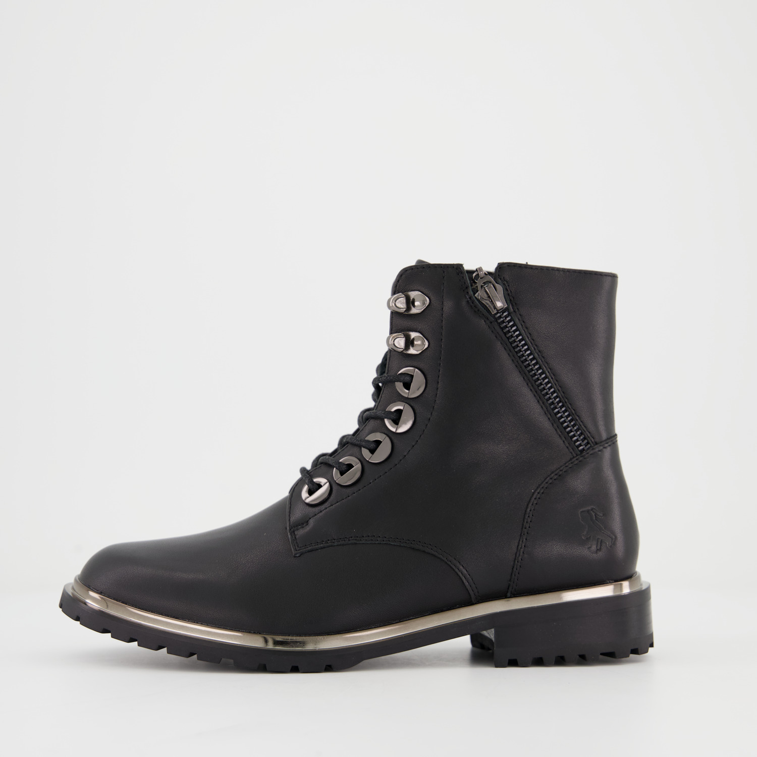 2 Go Fashion Stiefeletten & Boots