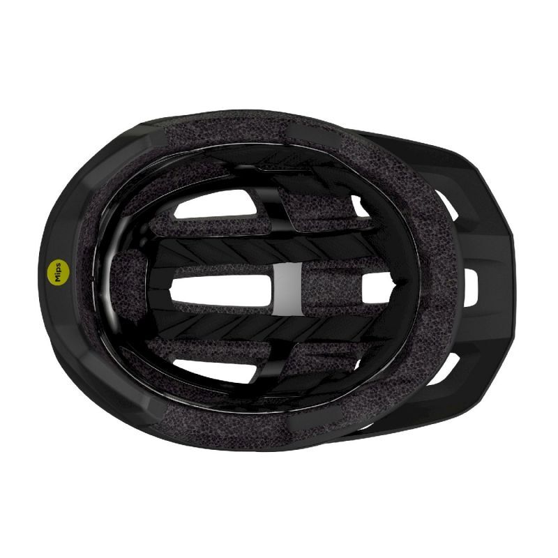Argo Plus (CE) - Casque VTT