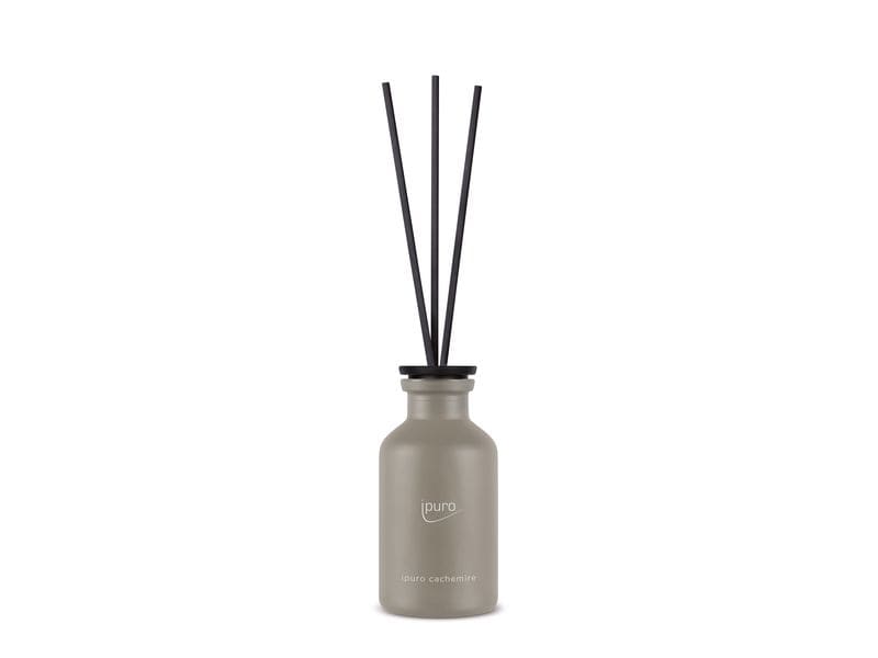 ipuro Duftstäbchen Cachemire 75 ml Raumduft