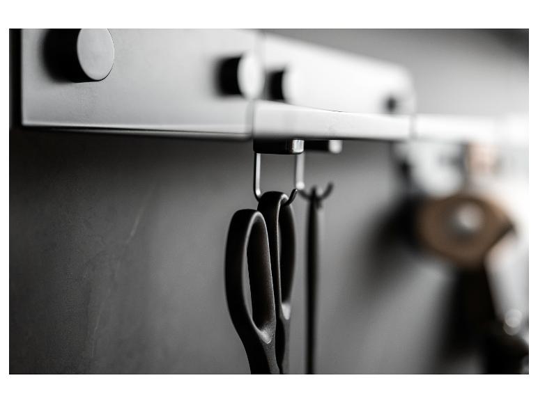 Keuken accessoire Jet