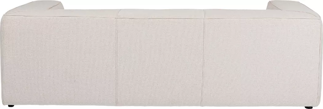 Sofa Cubetto 86246