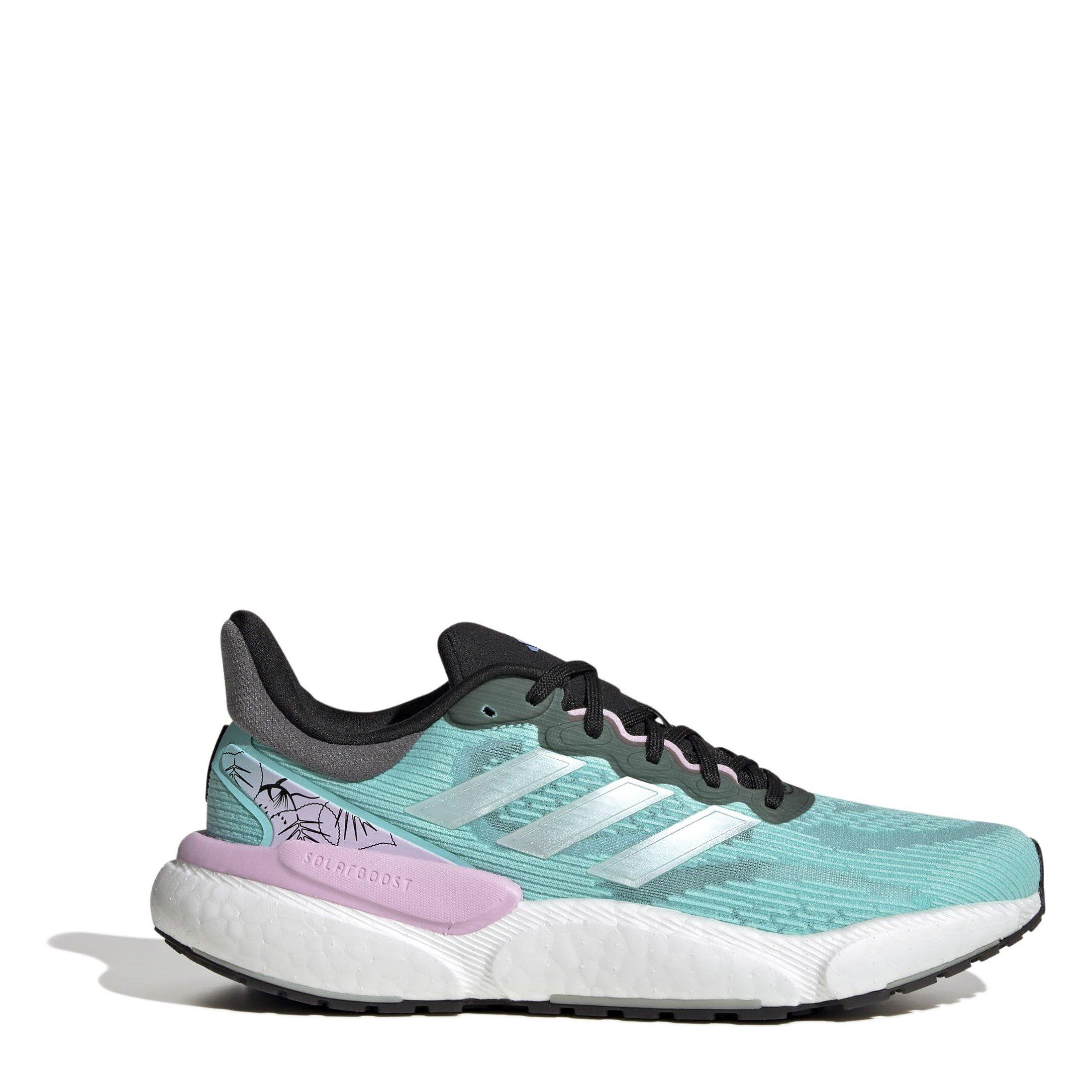adidas Adidas Solarboost 5 Ld99