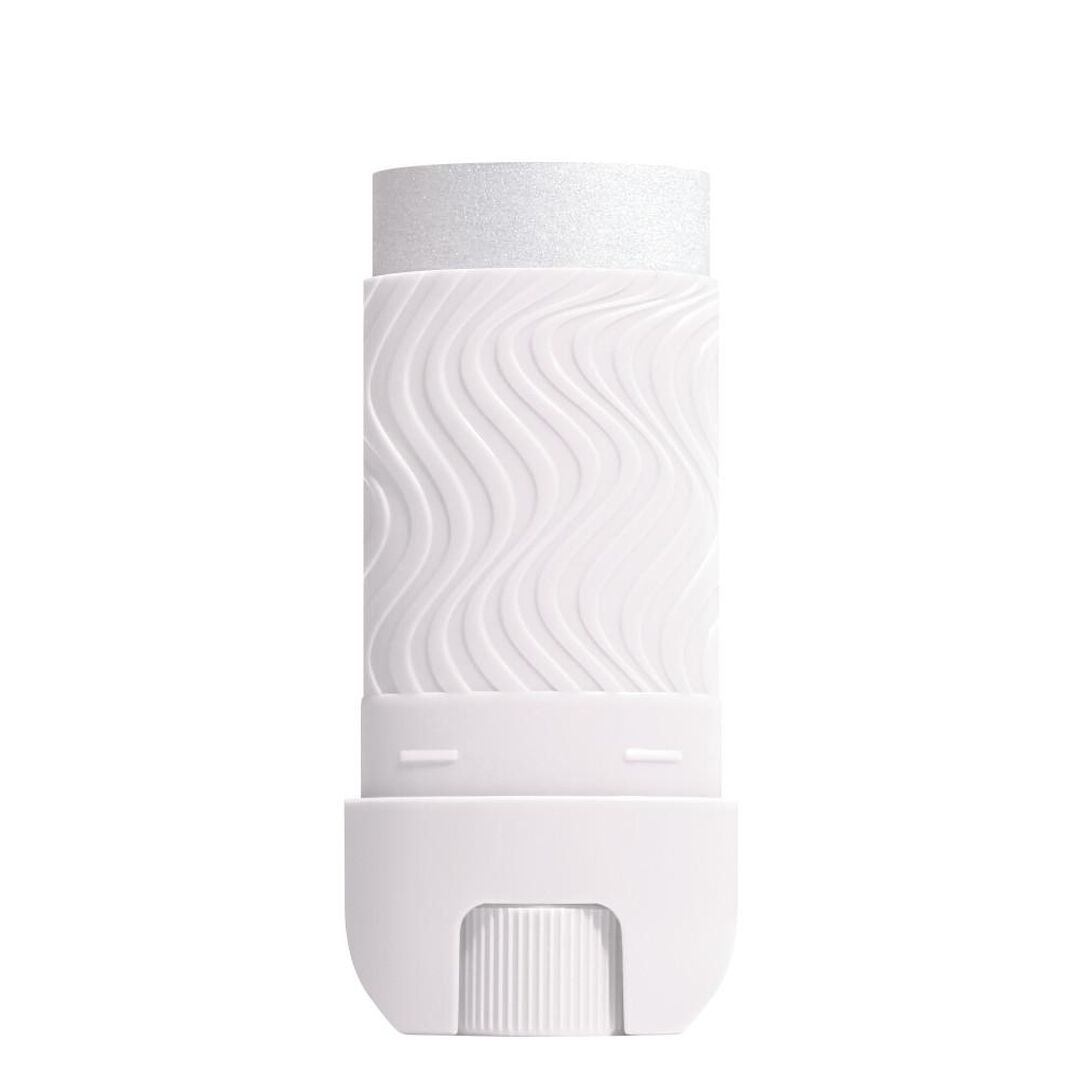 NYX Professional Makeup Buttermelt Glaze Stick Buttermelt