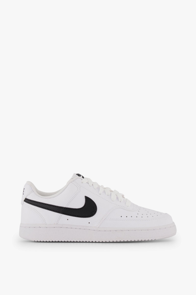 Nike Court Vision Low Better Damen Sneaker