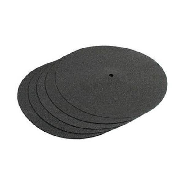 Hardcase HCP19 bekkenbeschermers (5 stuks)