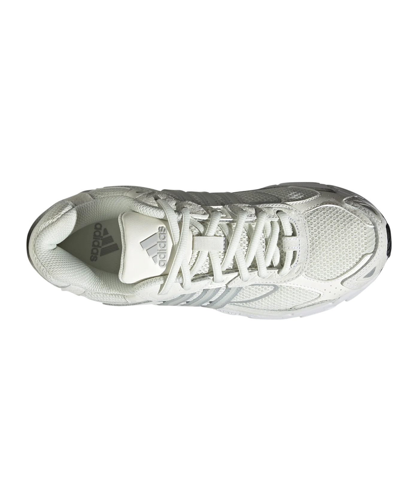 adidas Originals Response CL Damen Weiss