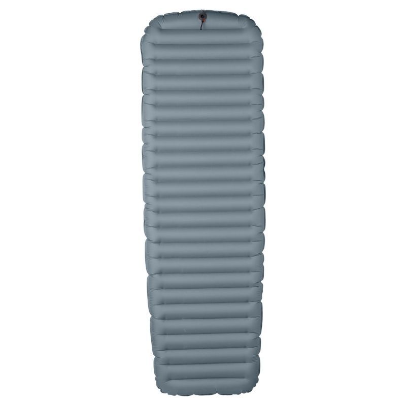 ReLAY 3R - Matelas de camping