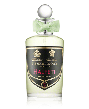 Penhaligon's Trade Routes Collection Halfeti Eau de Parfum Spray 100ml