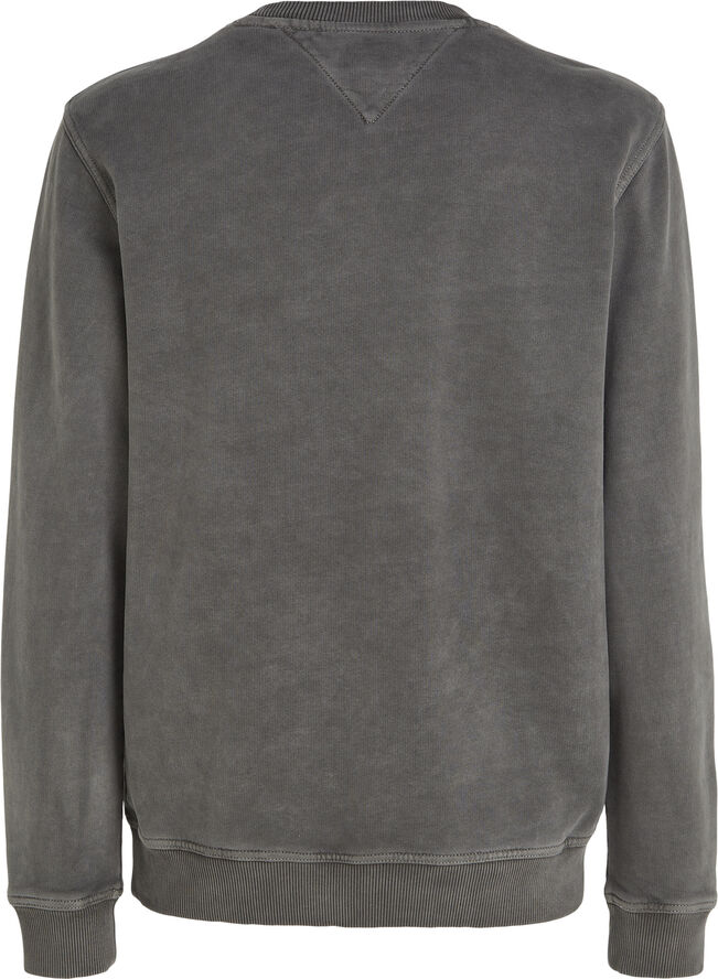 Tommy Hilfiger TJM REG TONAL BADGE CNECK Bds
