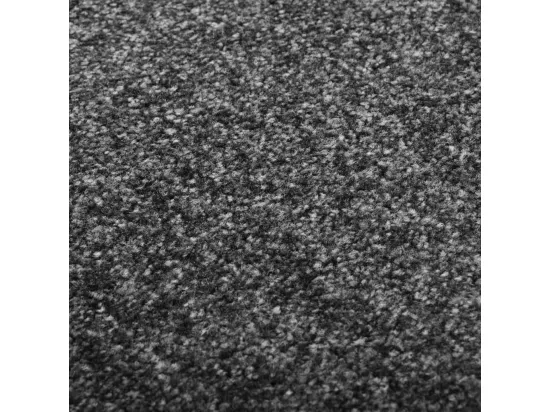 Paillasson lavable Anthracite 120x180 cm