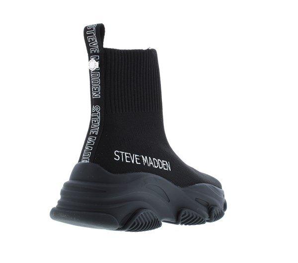 Steve Madden Prodigy Trainers