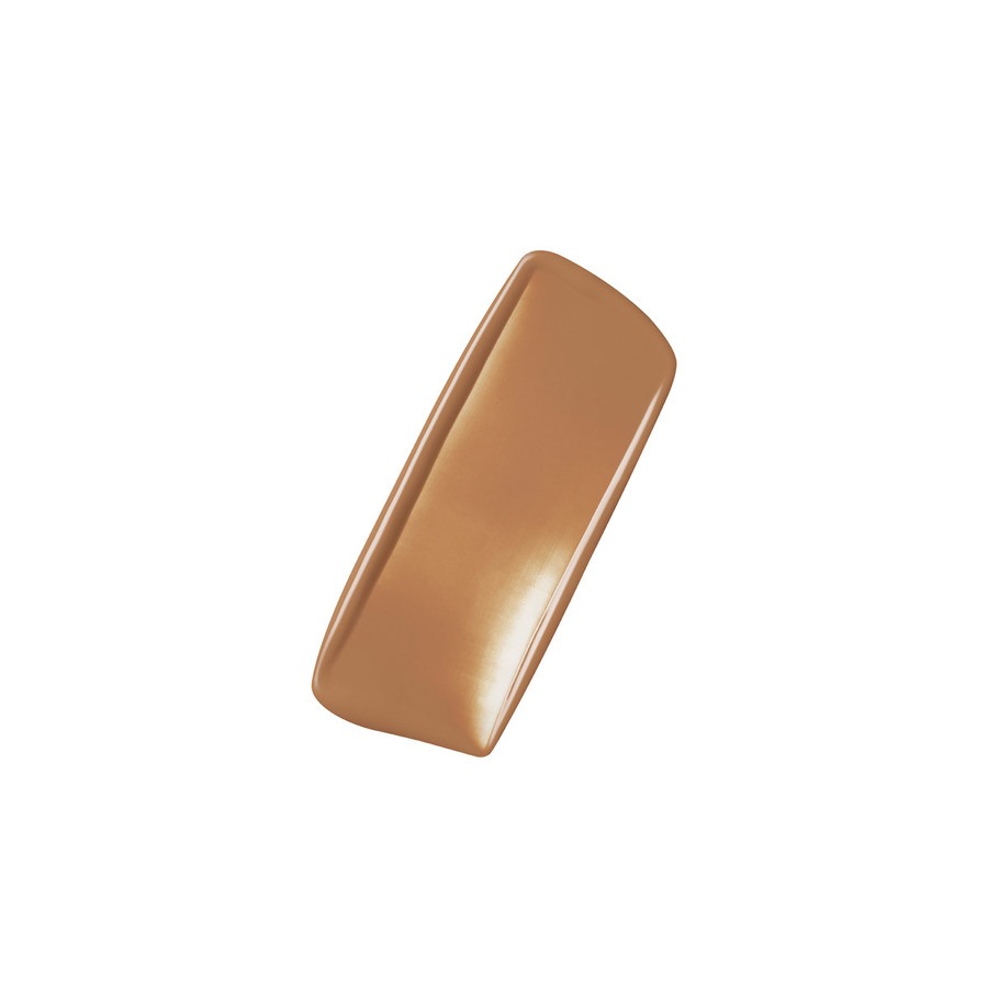 Estée Lauder Futurist Skintint Serum Foundation SPF20 4N1 Shell Beige 30ml