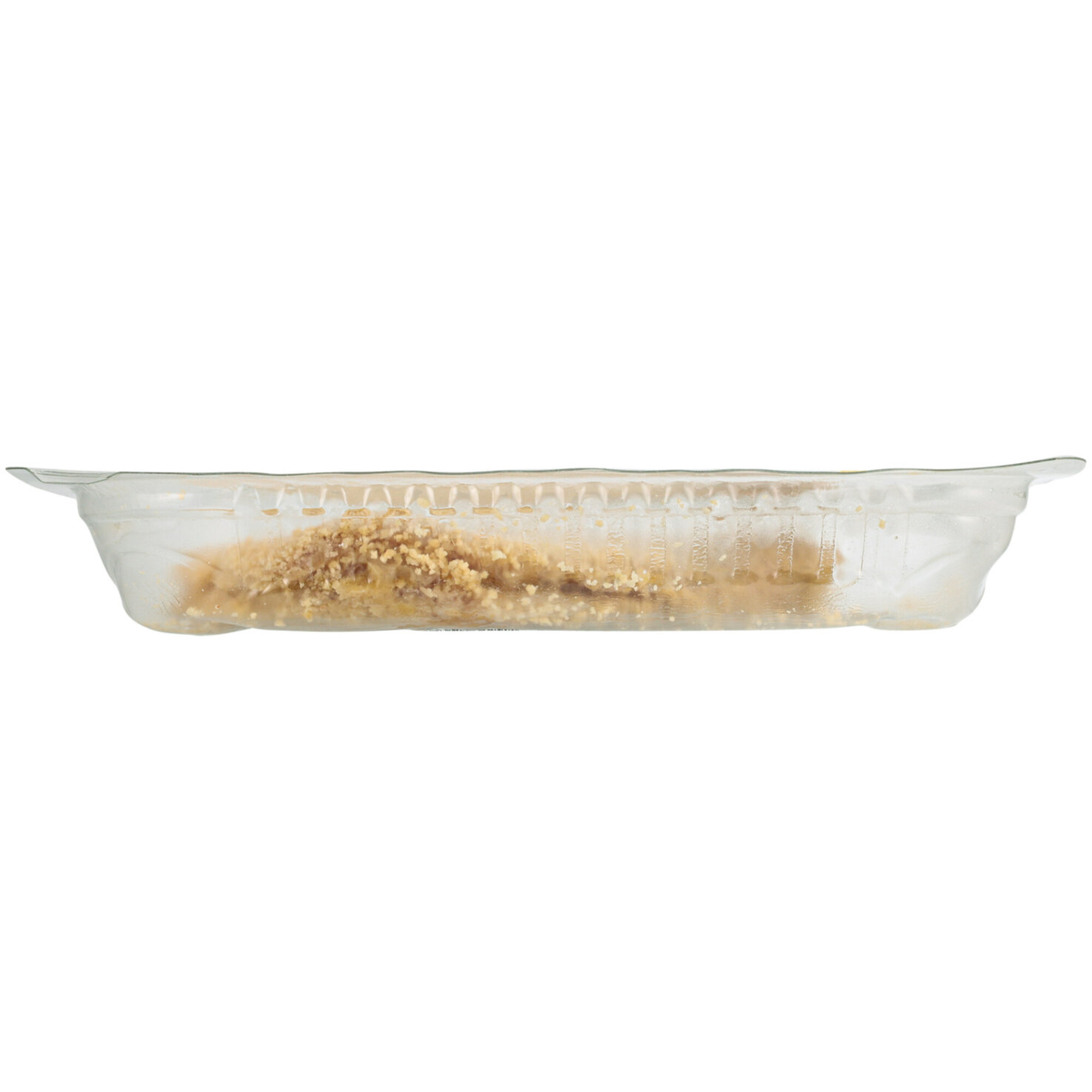 Betty Bossi Schweinsplätzli paniert ca. 350g