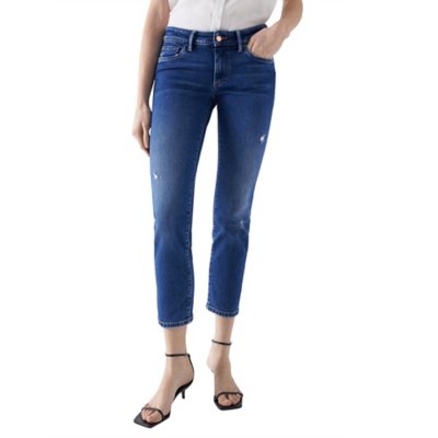 Jean femme Wonder SALSA