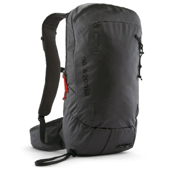 Patagonia - Snowdrifter 20L - Sac à dos ski