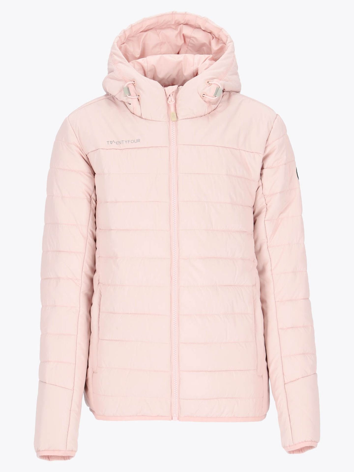 Mode Thermal Jakke Junior