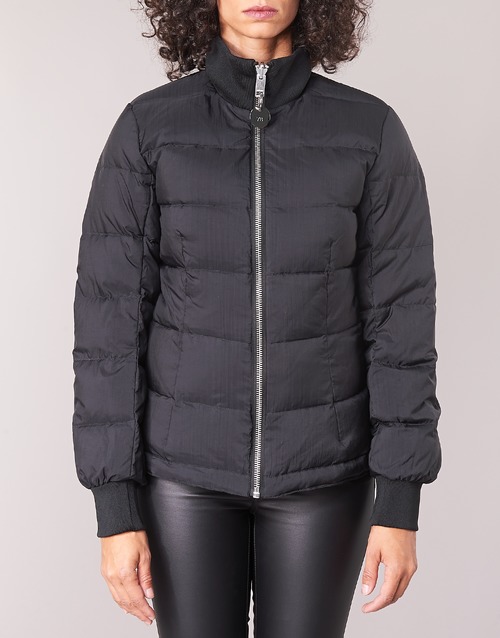 Diesel - W-BLANKYT - Noir