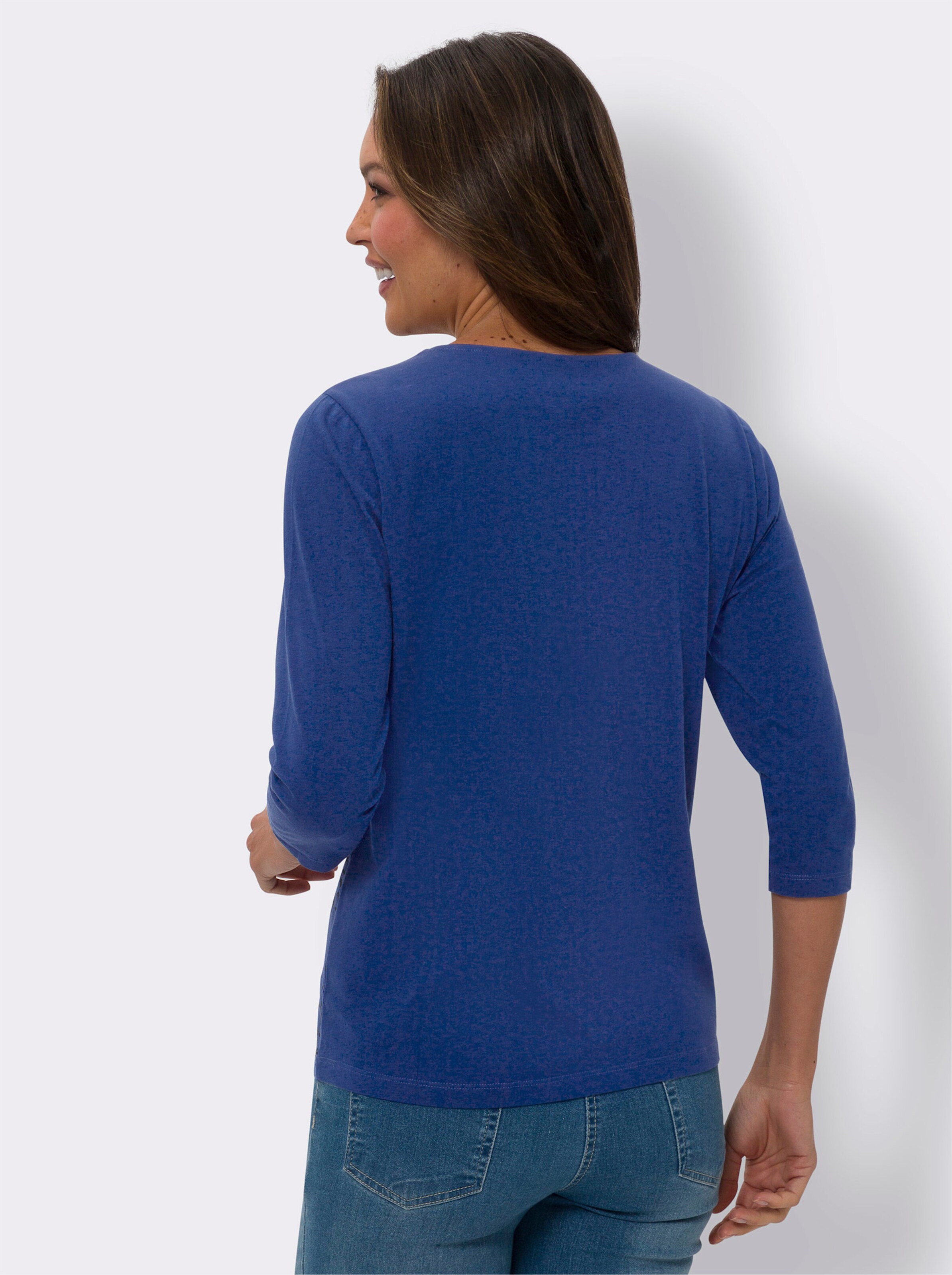 34-Arm-Shirt