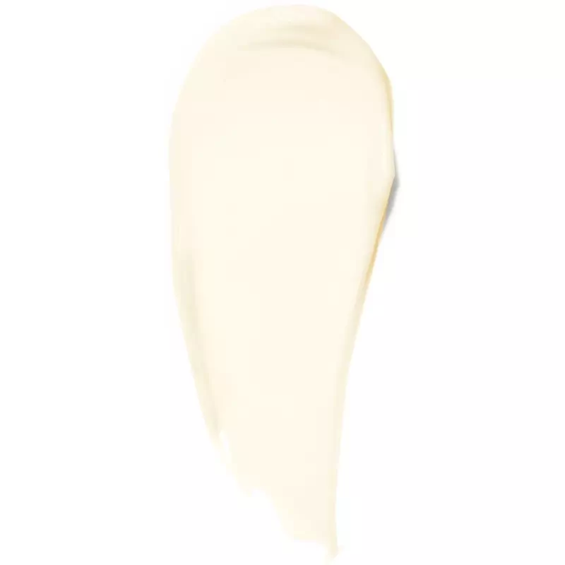 Bobbi Brown Vitamin Enriched Face Base 100 ml