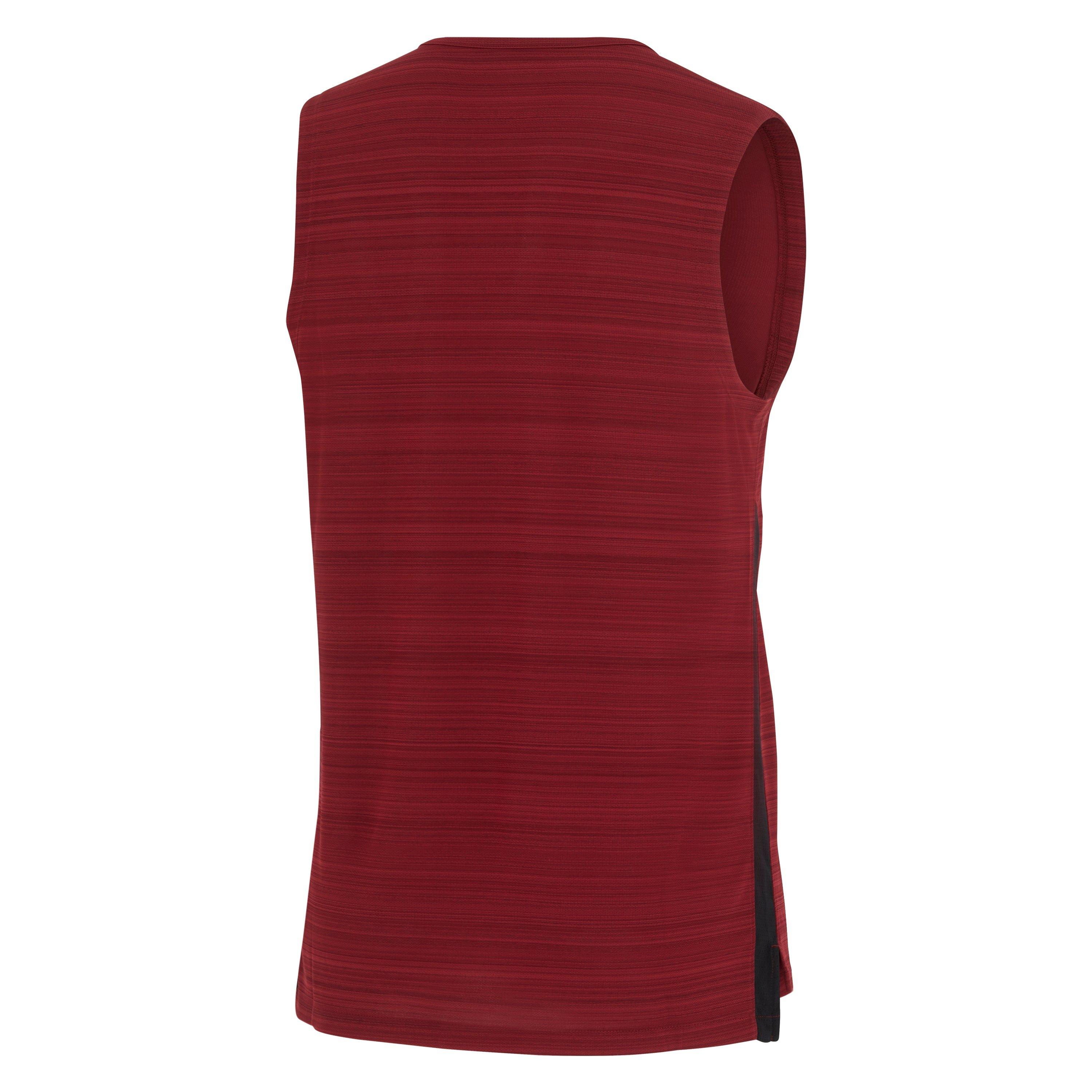 Nike RC Toulon Training Vest 2024 2025 Adults