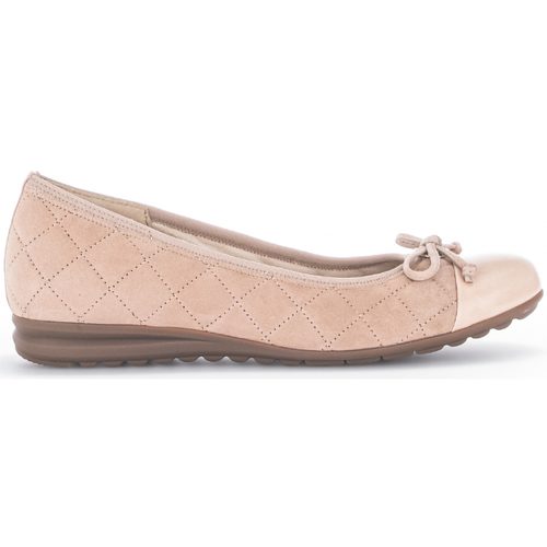 Gabor - 22.622/41T3 Rosa