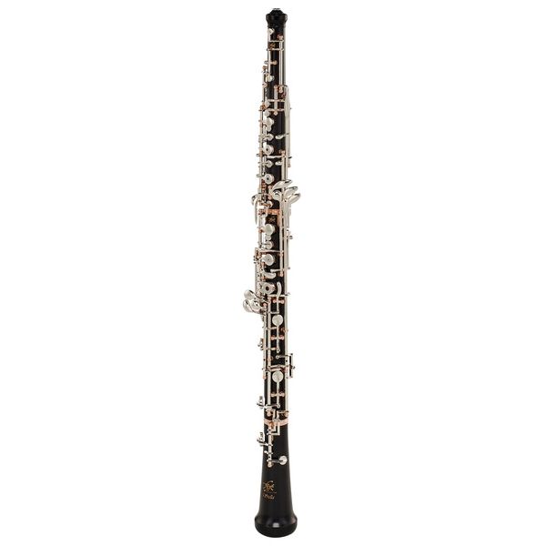 Thore Stella Oboe
