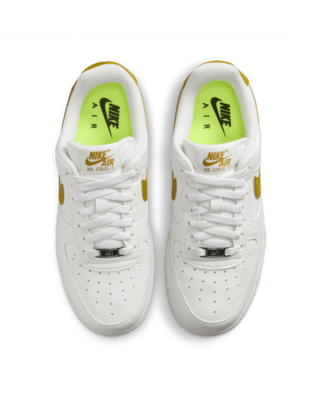 Nike Air Force 1 '07 Next Nature Women's Shoes