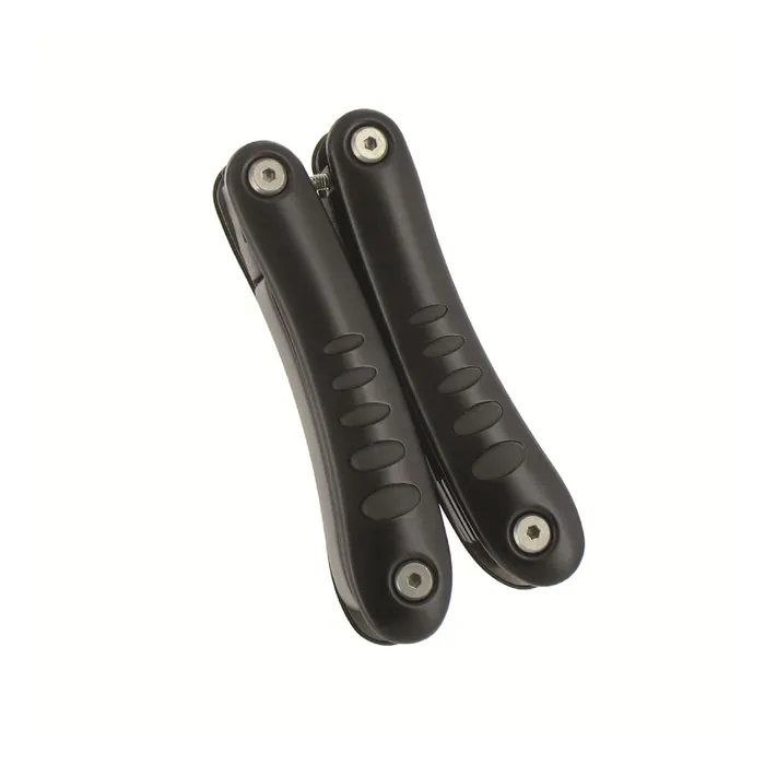 Highlander Harrier Multi Tool