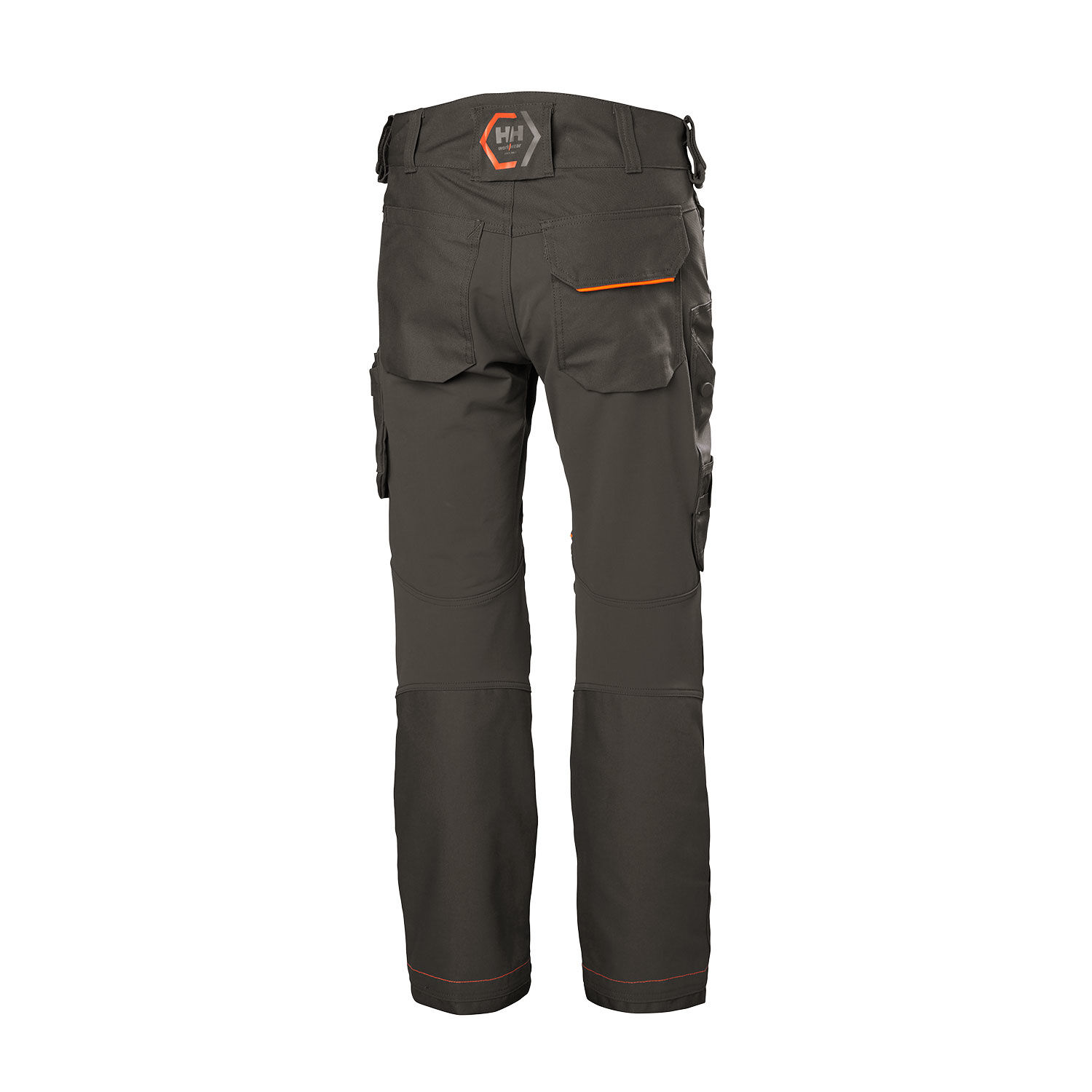 Helly Hansen 4-Wege-Stretch-Hose