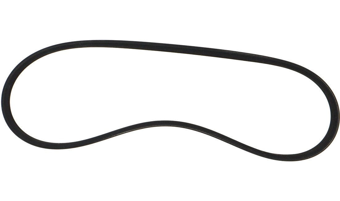 Multi v-rem 6 pk x 691 mm