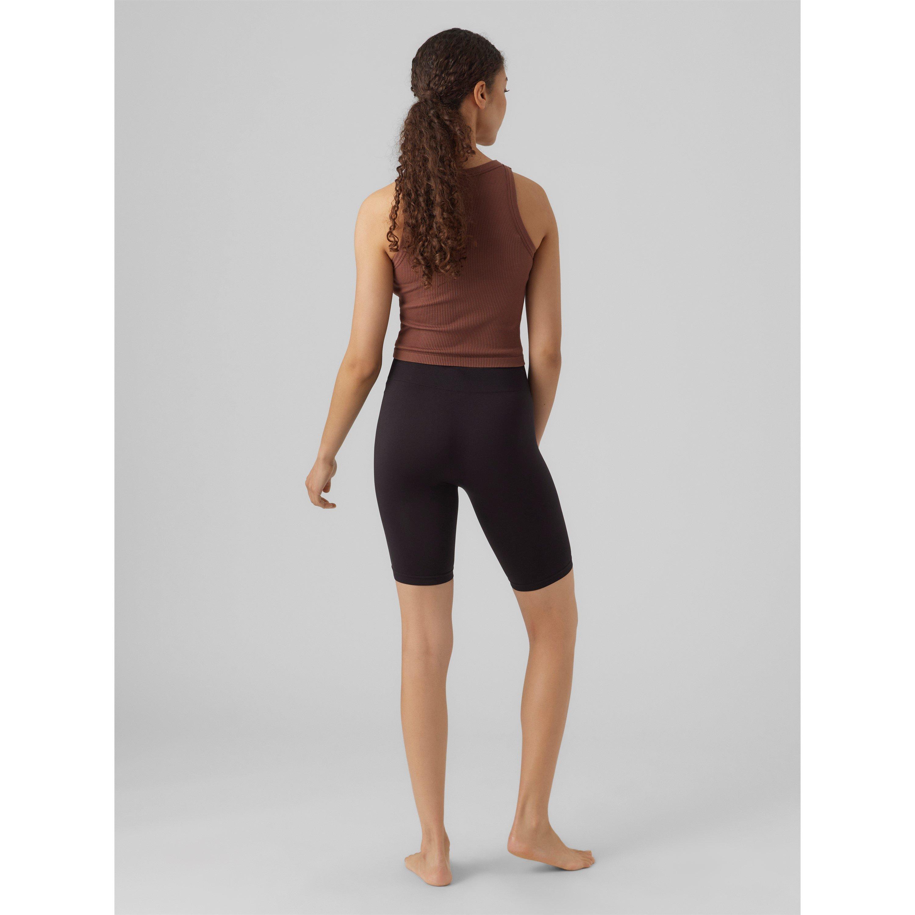 Vero Moda VM Jackie Cycling Shorts Womens
