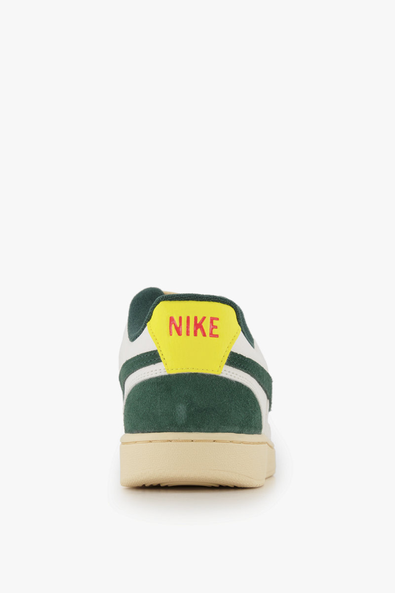 Nike Court Vision Low Herren Sneaker