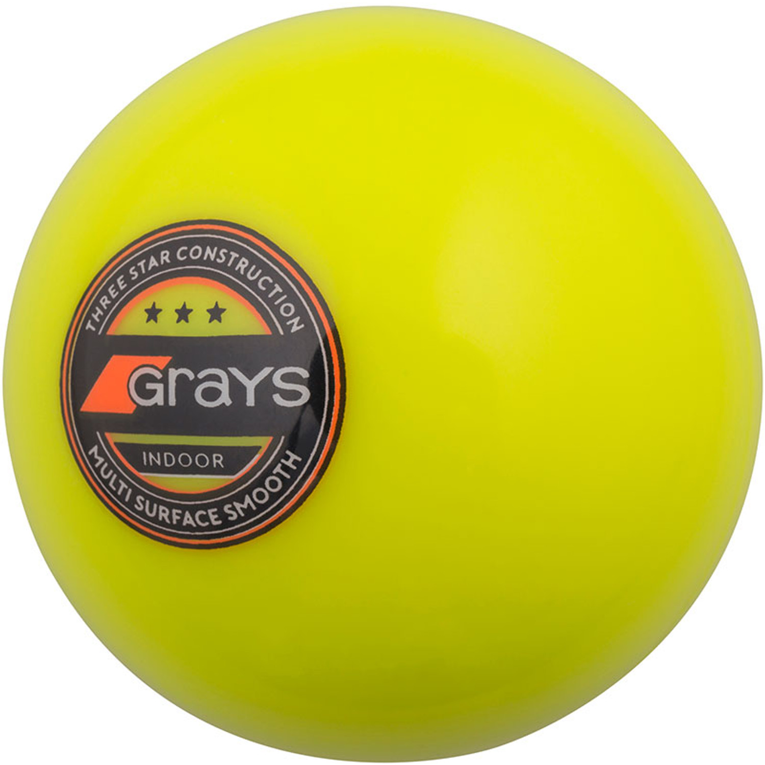 Grays Indoor Bal 1 St.