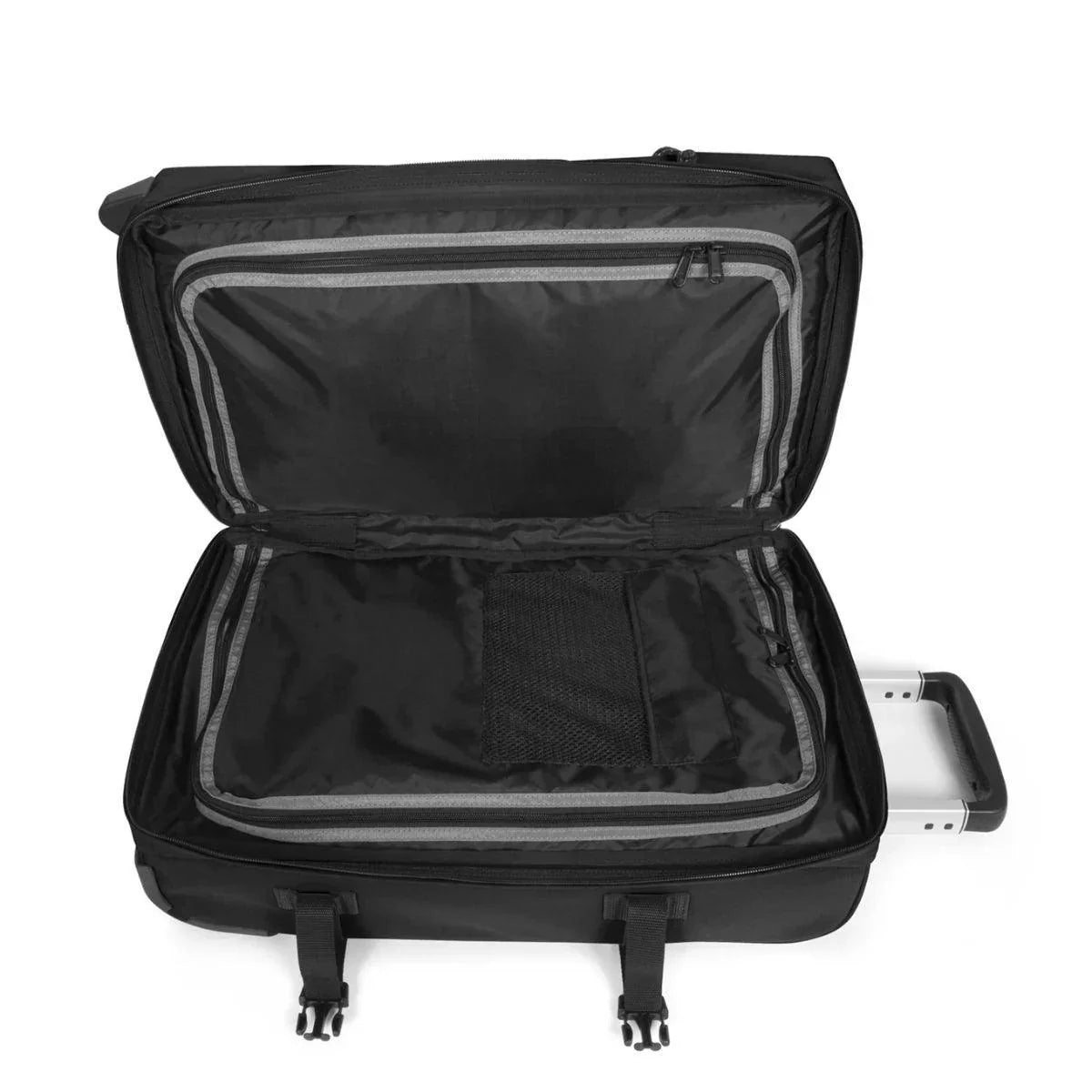 Eastpak | Transit'R S handbagage reistas