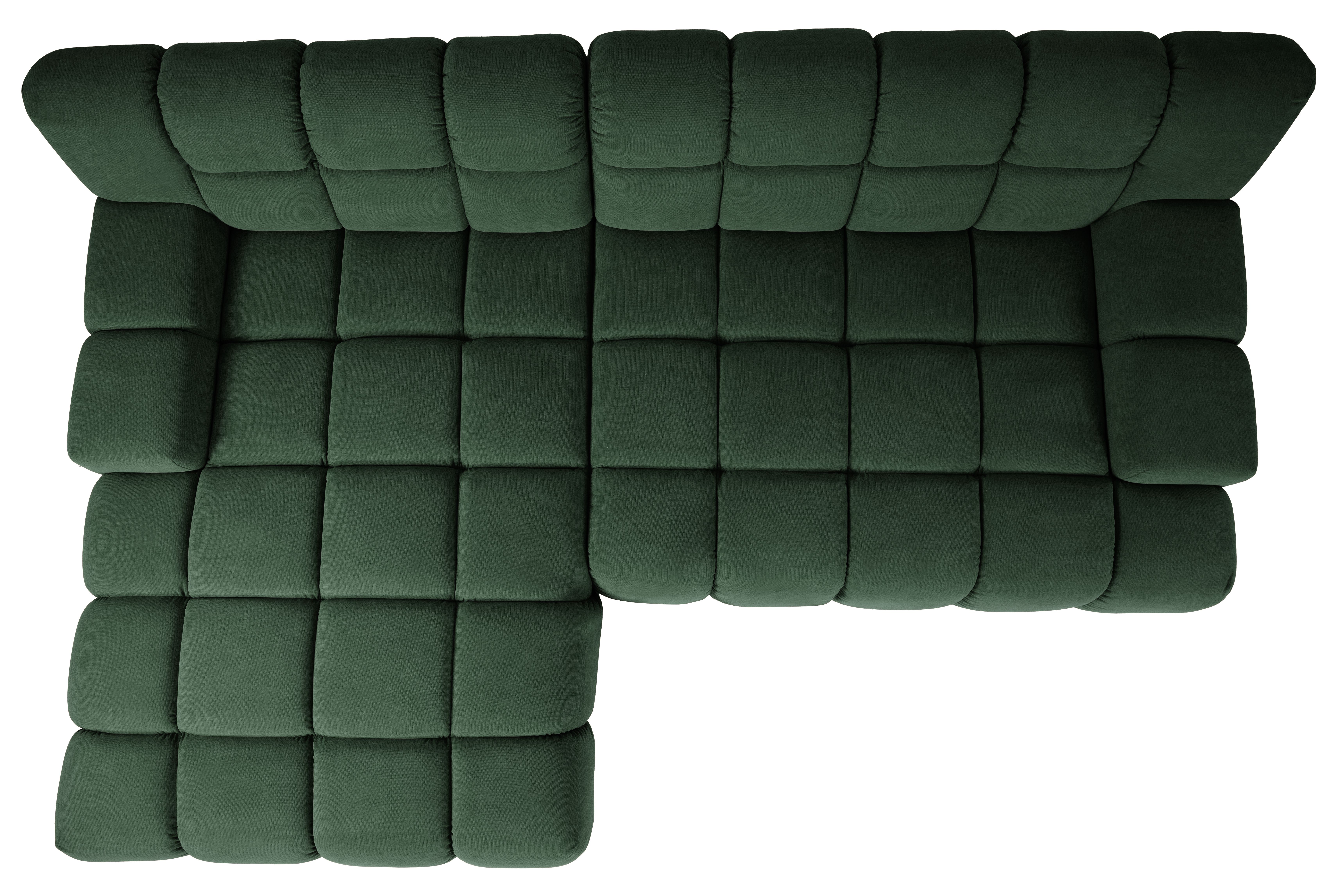 Loungebank Trentino